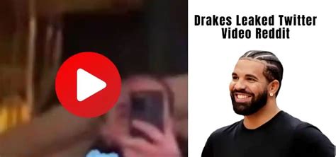 drake leaks himself|The diss is real and Drake leaked it himself. This is a mind game.